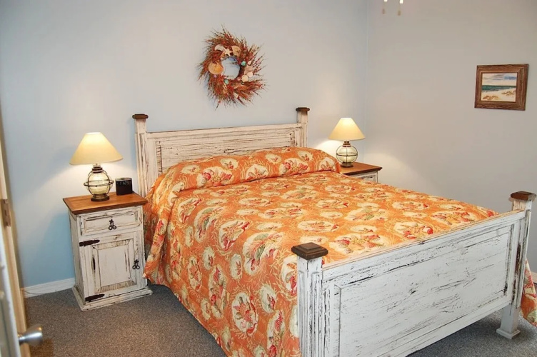 Awbrey House home