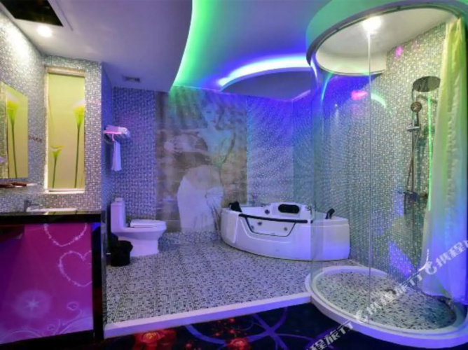 Siya Concept Hotel