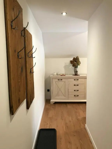 Apartamenty GOSZOWIANKA