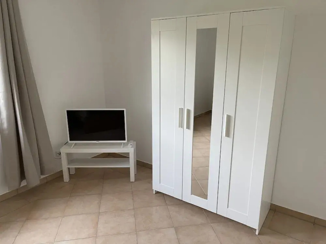 Apartment Mühlbach