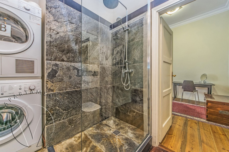 Victus Apartamenty - Sante