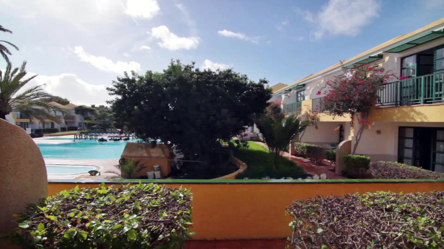 H10 Ocean Suites photo 30
