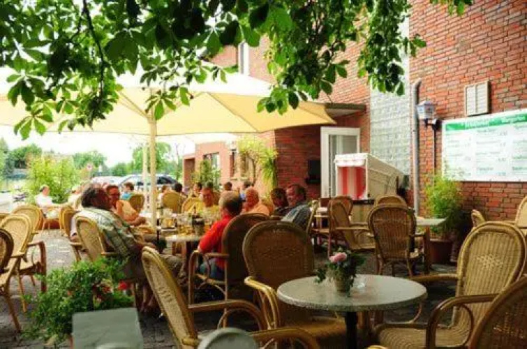 Schäferhof