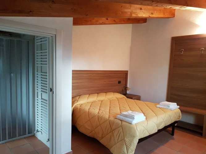 Agriturismo L'Ulivo