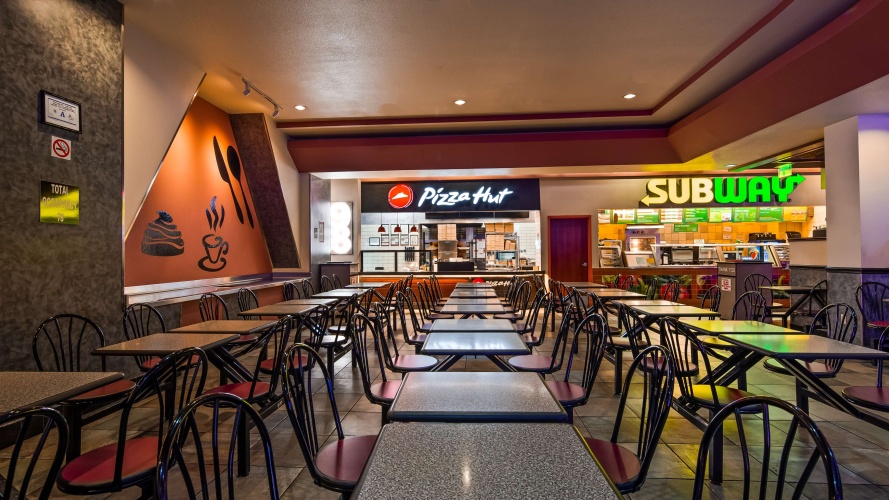 Best Western Plus Casino Royalecenter Strip photo 34