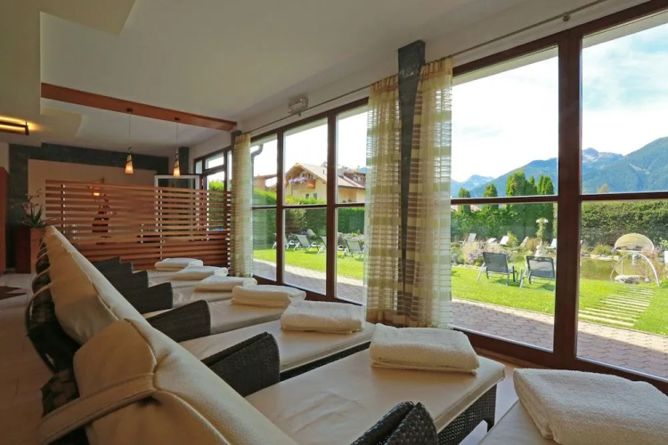 Hotel Sun
