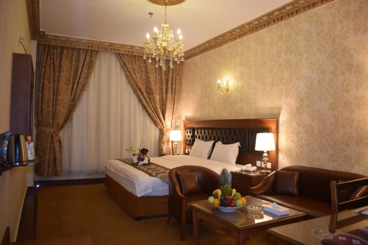 Canary Beach Hotel