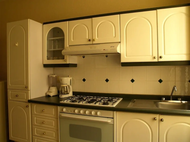 Double Junior Suite