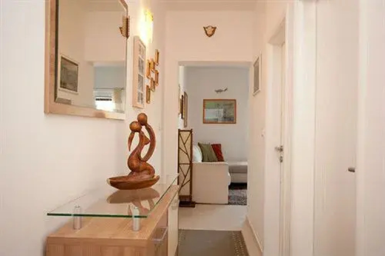 Villa Vrbat