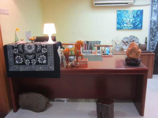 Guangzhou DIY Tour Hostel