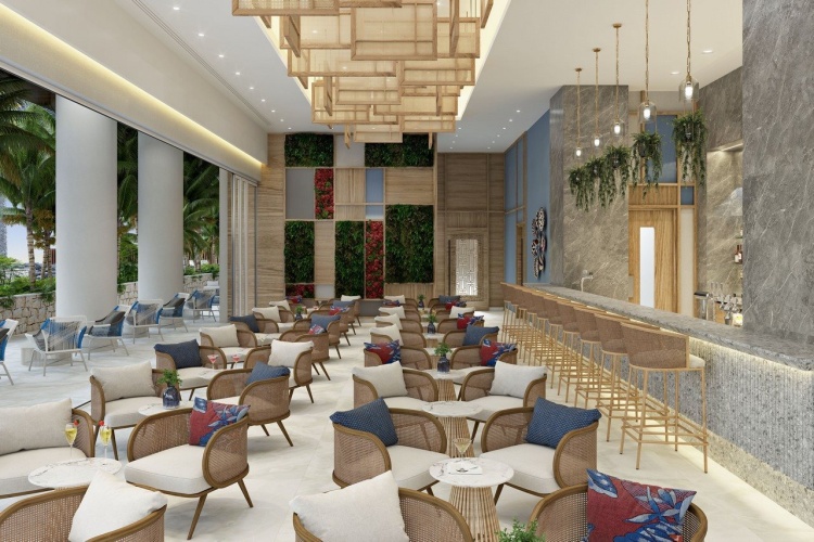 Amanti, Madefortwo Hotels – Ayia Napa – Adults Only photo 20