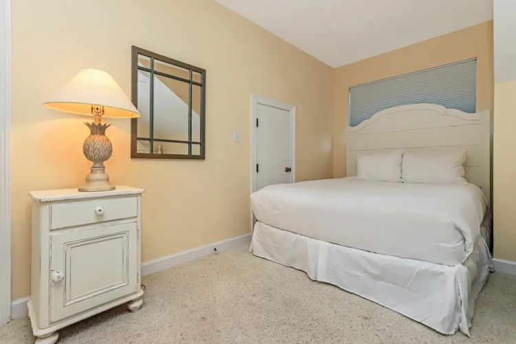 Turnberry 8504
