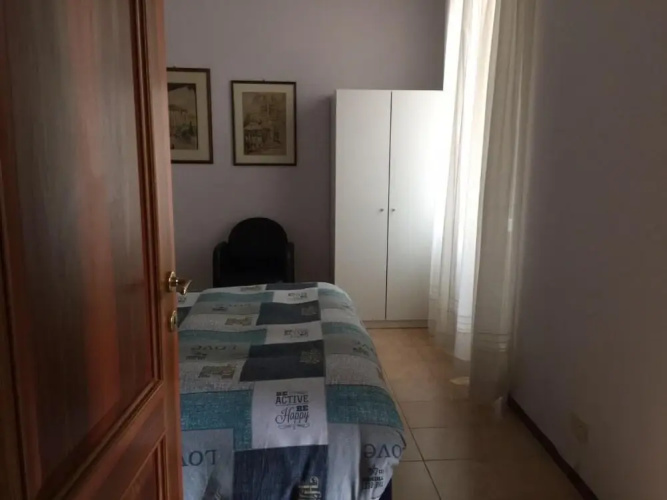 La Capitale B&B