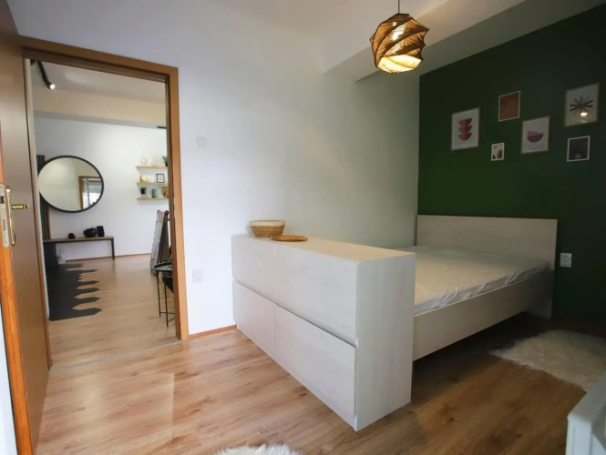 DLK Suite