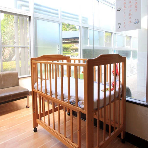 Hanamiya Ryokan