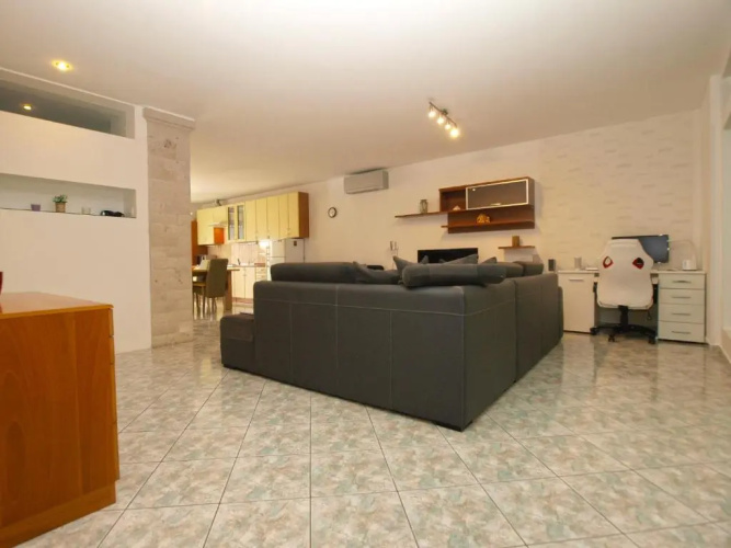 Apartments Slavka 1155
