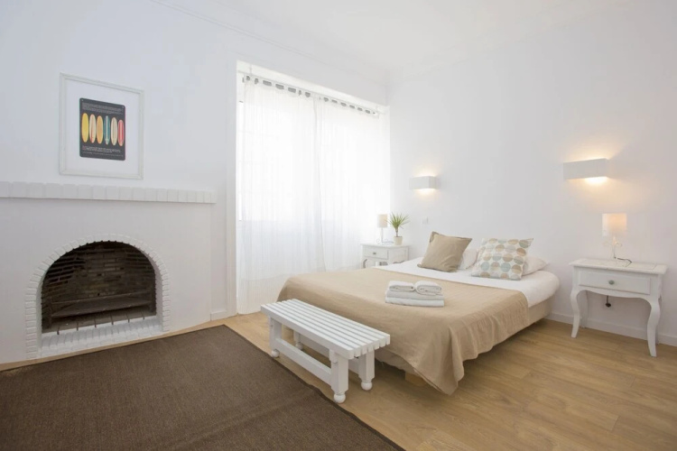 Amar Hostel & Suites