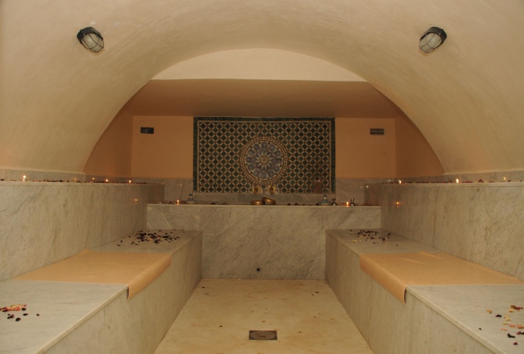 Valeria Jardins D'agadir Resort photo 13
