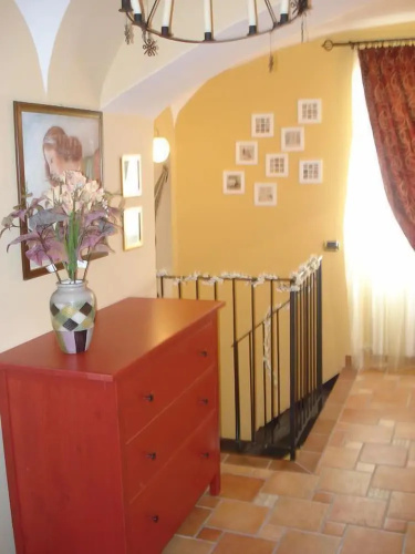 B&B 1646