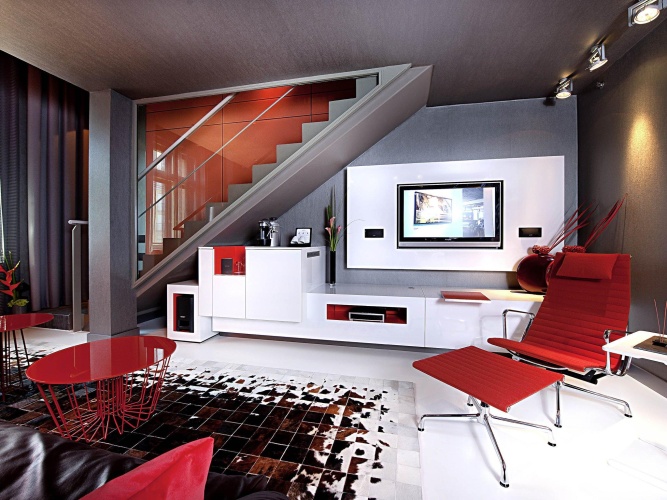 Hotel Sofitel Munich Bayerpost photo 15