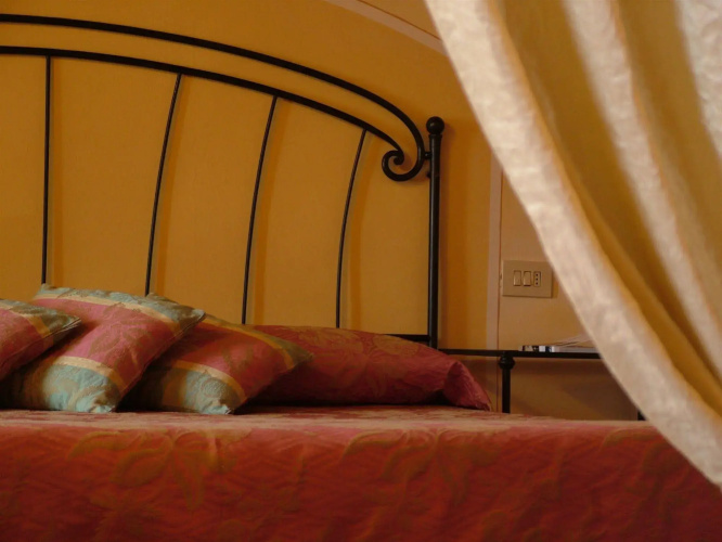 Badia di Pomaio small luxury hotels of the world