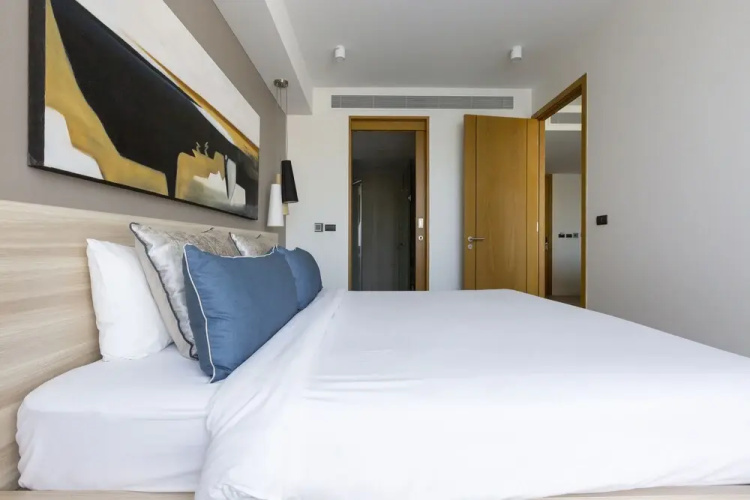 Ocean Stone Phuket by Holy Cow 13