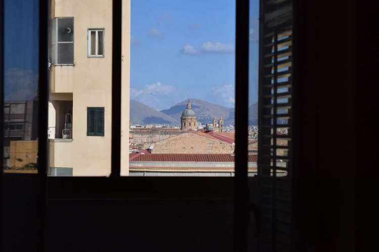 L'Aquilone B&B
