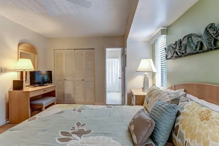 2135-beachwood