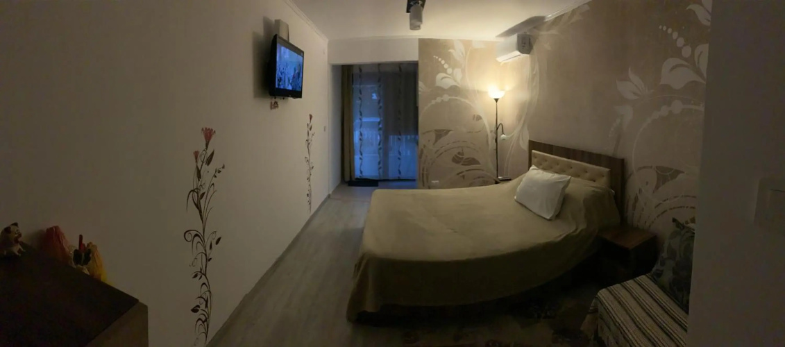 Studio Gul Mona
