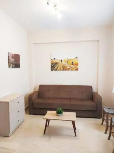Androshouses gr - Agios Petros Beach apartment 2