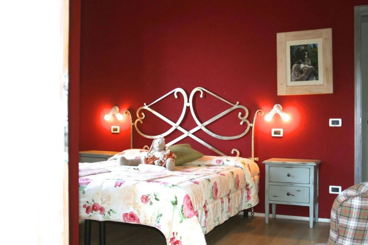 Borgo Dolciano