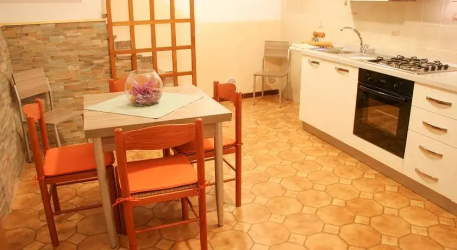 Dolce Risveglio