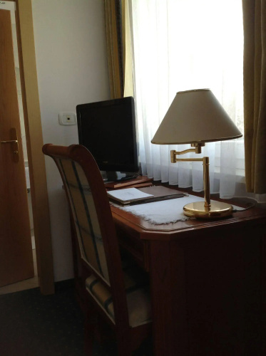 Weingarten Terlan - Rooms & Breakfast
