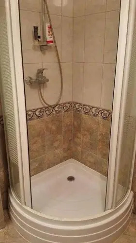 Apartament nad Jeziorakiem