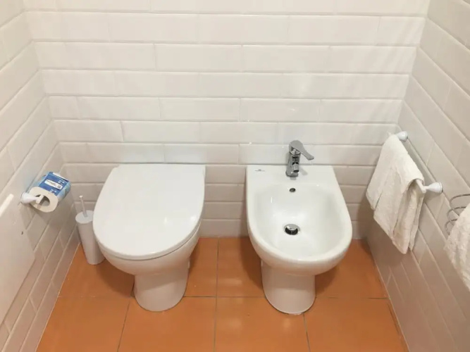 Alambrado Rooms & Suites