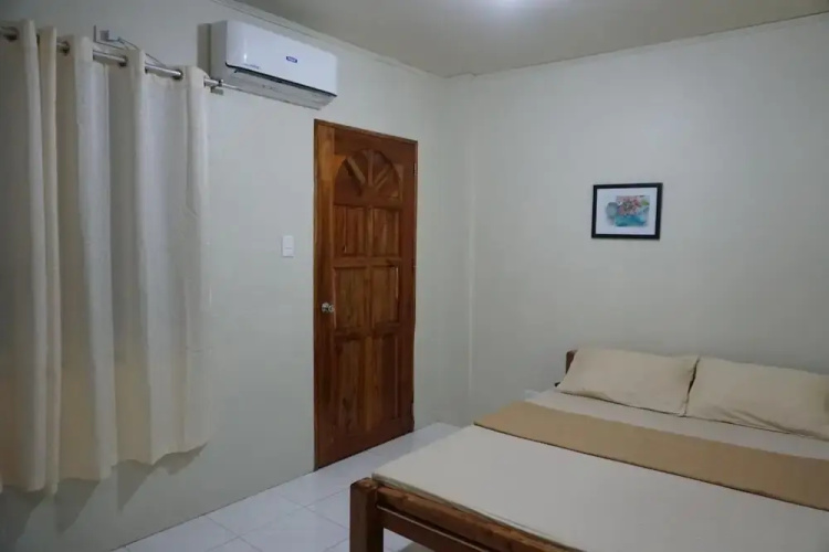 Alimpay Foresters Apartment