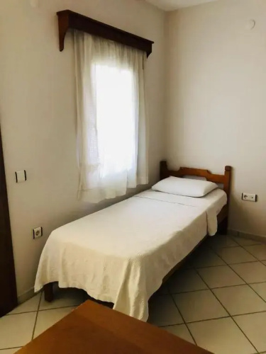 Aslı Motel
