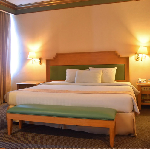 Tunjungan Hotel