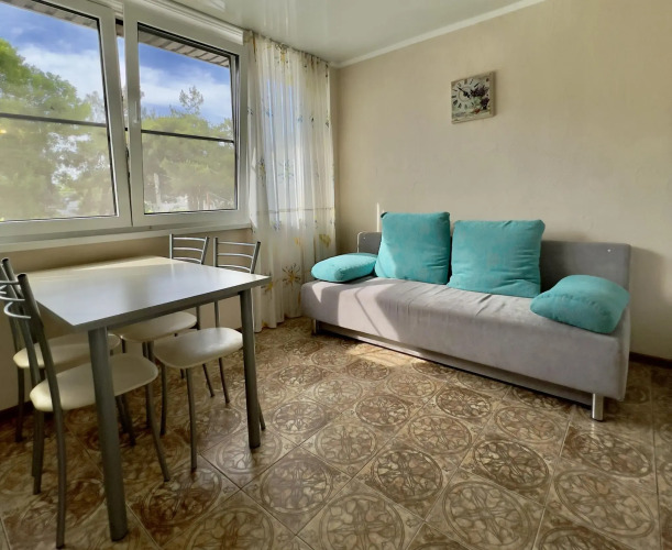  (двуспальная кровать) - изображение 1