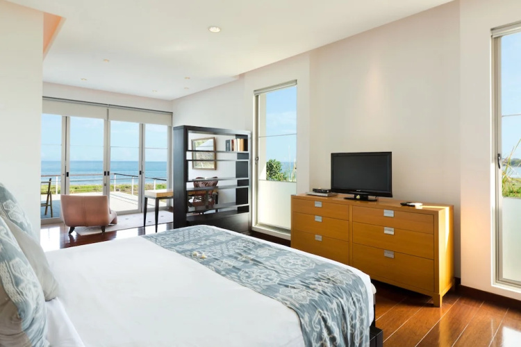 Bali Rich Residence