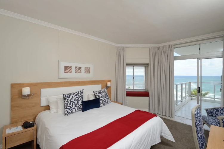 Peninsula All-Suite Hotel by Dream Resorts
