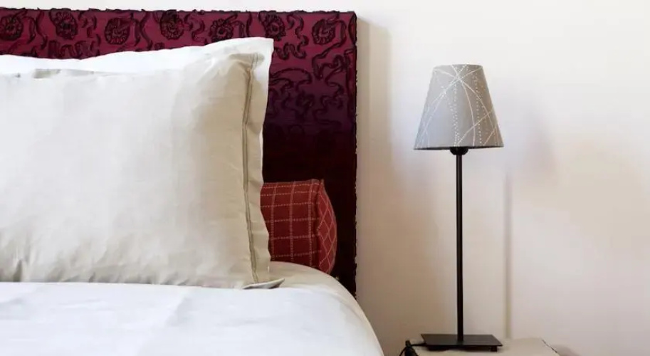 B&B De Kamer Hiernaast