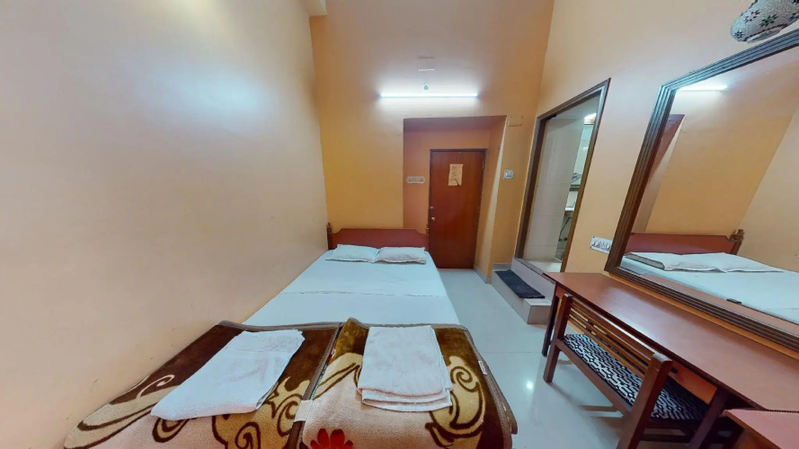 Sunflower Guesthouse