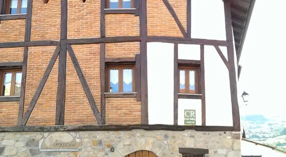 Zumargain