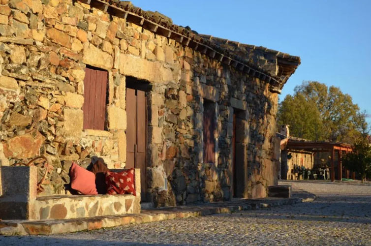 Casa do Manego