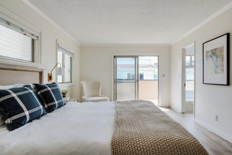 Bay View Buyout A by Avantstay Mission Beach Home on the Sand Sleeps 20