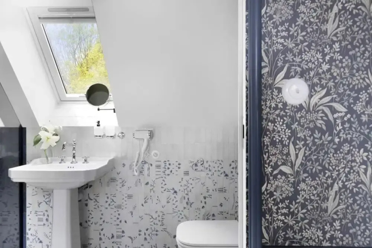 Willa Szwarc Private Bedroom Jacuzzi Apartment