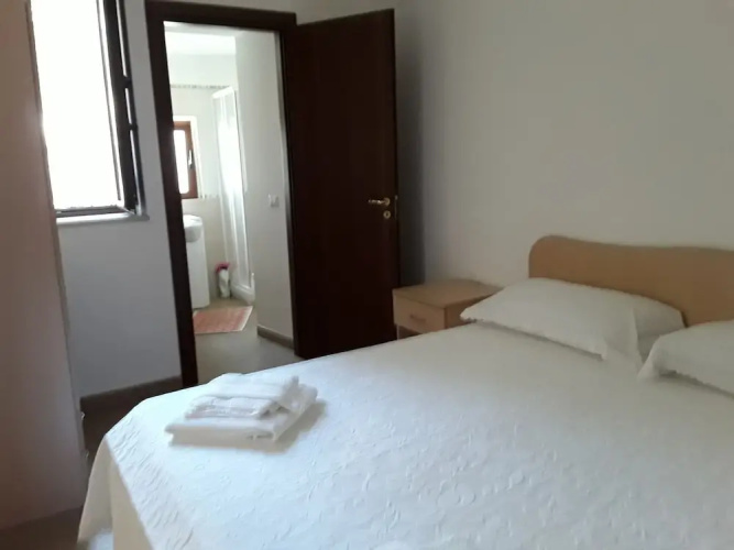 B & B La Panoramica