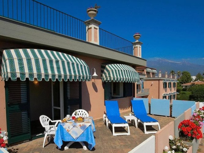 Orizzonte Acireale photo 18