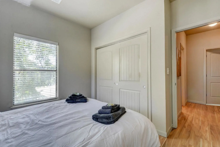 304 East 30th 5BR